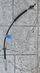 1995 1996 1997 Ford Ranger 2.3L Throttle Accelerator Cable Used. Price: $87.00.