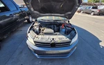 Volkswagen Jetta 2016-2018 Air Cleaner/box 1.4L 7712 Used. Price: $133.60.