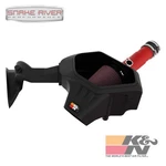 K&n 69-8625TWR Cold Air Intake System For 2023-2025 Toyota Gr Corolla 1.6L New. Price: $419.99.