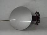 Malibu 2003 Fuel Filler Door 465097 Used. Price: $44.99.