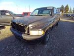 Fuel Tank 6' 6" Box Gallon Fits 96-97 Dodge 1500 Pickup 12626949 Used. Price: $313.02.