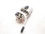 05-08 Mazda Fuel Pump Assembly Market 6-181 3.0L Oem AJB41335ZA Used. Price: $90.00.