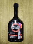 Wynns Friction Proofing Additive SKU:ZW80003 New. Price: $12.00.