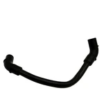 Intake Vent Hose Pipe 2003-2011 Lincoln Town Car Ford Crown Victoria Mercury New. Price: $14.19.