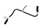 Gm Genuine Parts 12615914 Pcv Valve Tubing New. Price: $42.99.