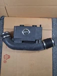 2005-2019 Nissan Pathfinder Xterra Frontier Air Intake Resonator Duct 4.0L Used. Price: $59.49.