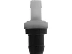 Api Service Tech Pcv Valve Fits Suzuki Grand Vitara 1999-2003 97SRFH New. Price: $20.83.