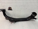 08 Bmw E90 335XI Air Intake Pipe Induction Tube Front Engine N54 Oem Used. Price: $65.00.