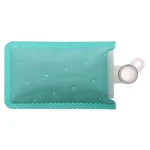Carter STS73 Fuel Pump Strainer New. Price: $25.34.