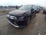Fuel Tank Awd Fits 14-17 Outlander 12714289 Used. Price: $351.02.