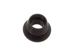 Ishino Stone 82ND51J Pcv Valve Grommet Fits 1997-2004 Mitsubishi Montero Sport New. Price: $16.69.