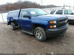 Fuel Pump Assembly Tank Mounted Fits 14-18 Sierra 1500 Pickup 2276644 Used. Price: $81.70.