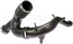 Dorman 696-328 Engine Air Intake Hose 2013-2014 Ford F-150 3.5L New. Price: $152.95.