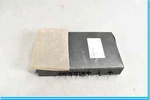 00-06 Mercedes W220 S600 S55 Left Dynamic Seat Vacuum Pump Module 2208001578 Oem Used. Price: $71.25.