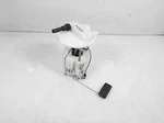 2017 2018 2019 Nissan Sentra 1.6L Fwd Gas Fuel Tank Pump Oem 17040-1KM0B Used. Price: $118.75.