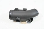 Maf Air Sensor Intake Charge Induction Pipe Hose Oem Bmw X3 X4 11-17 Used. Price: $29.95.