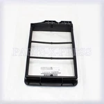 16563-JG30A Genuine Nissan Rogue 2008 2015 Air Filter Case Baffle New. Price: $55.10.
