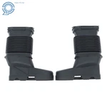 2X Left & Right Air Intake Pipe Hose For Benz X218 A207 CLS320 CLS400 E320 E400 New. Price: $30.13.
