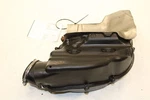 2010-12 Bmw 750LI Xdrive 4.4L Air Intake Cleaner Side Filter Housing Assembly Used. Price: $49.74.