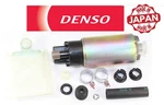 Denso Oem Fuel Pump For Hyundai Honda Suzuki Acura Jeep 91-10 New. Price: $33.95.