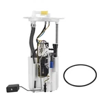 Fuel Pump Kit For Infiniti EX35 2008-2012 3.5L EX37 2013 3.7L QX50 2014-2017 New. Price: $41.99.