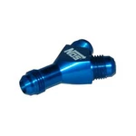 17835NOS Specialty Fitting New. Price: $79.95.