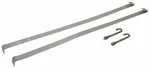 Spectra Premium Fuel Tank Strap ST13 High-quality Auto Part, Universal Fit Fo New. Price: $67.46.