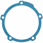 Engine Water Pump Gasket Fel-pro 35403. Price: $9.75.
