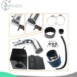 3.5" Cold Air Intake System & Filter For 13-16 Scion Fr-s Subaru Brz 2.0L L4 New. Price: $65.45.