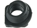 Pcv Valve Grommet 18ZVDP89 For Bravada 1994 1996 1997 1998 1999 2000 2001 New. Price: $26.23.