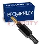 Beck Arnley Pcv Valve For 2007-2012 Hyundai Veracruz 3.8L V6 Emission Ok New. Price: $17.72.