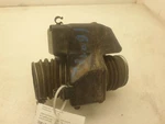 2003 Lexus ES300 3.0L 6CYL Air Cleaner Tube/resonator Used. Price: $84.99.