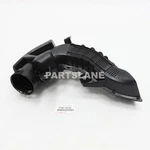 Lexus NX200T NX300H Oem Genuine Air Cleaner Inlet 17751-36120 New. Price: $70.93.