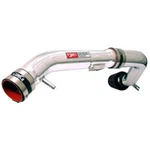 Injen Fits 2002-2006 Sentra 1.8L 4 Cyl. Black Cold Air Intake New. Price: $410.83.