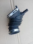 12 Ford Focus 2.0L Fwd Air Intake Cleaner Resonator Hose Tube BV61-9C623-AD Used. Price: $39.50.