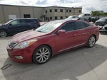 (local Pickup Only) Fuel Tank Fits 14-17 Azera 582714 Used. Price: $134.90.
