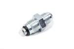 Aeroquip Saginaw P/s Metric Conv. Adapter FCM2608 New. Price: $30.00.