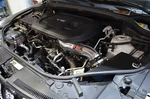 Injen PF5023P Polish Cold Air Intake For 2016-201 Grand Cherokee Durango 3.6L New. Price: $326.47.