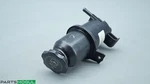 07-10 Saturn Sky Pontiac Solstice Steering Fluid Reservoir Bottle Tank Oem Used. Price: $46.58.
