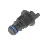 Gladiator Wrangler Ram Water Seperator Drain Valve New Genuine Mopar 68436628AA. Price: $19.20.
