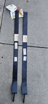 ( Lot Of ) Genuine Gm 15736227 Fuel Tank Straps T5600 New. Price: $165.00.