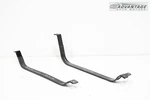 2016-2021 Hyundai Tucson Tl Fuel Tank Strap Metal Bracket Support Pair Set Oem Used. Price: $40.28.