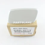 Toyota 86 ZN6AC Oem Genuine Left Lh Lamp Washer Nozzle SU003-02716 New. Price: $33.92.