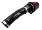Motorsports PRL-HC10-INT-SRI-A Short Ram Intake Std Bore For 16-21 Civic ... New. Price: $354.24.