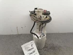 Fuel Pump Assembly Tank Mounted Fits 13-18 Lexus ES300H 1276862 Used. Price: $134.99.
