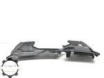 2015-2021 Mercedes W205 C300 C43 C63 Front Water Cowl Grille Panel Oem #note Used. Price: $149.97.