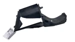 2014-2020 Maserati Ghibli Front Left Turbo Intercooler Air Duct Assy 670038777 Used. Price: $67.97.
