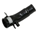 IFN3364 Liland Fuel Tank Filler Neck Gas For Chevy Chevrolet C10 Truck C20 C30 New. Price: $79.98.