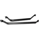578-262 Dorman Fuel Tank Straps Gas Set Of For Honda Cr-v 2002-2006 Pair New. Price: $58.01.