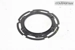 2018-2023 Kia Stinger Rear Right Fuel Pump Gasoline Tank Retainer Lock Ring Oem Used. Price: $22.61.